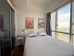 Eon Shenton (D2), Apartment #504856001